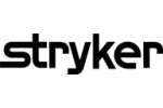 Stryker