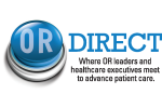 Physician Direct