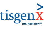 Tisgenx, Inc.