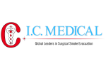 I.C. Medical