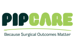 Pipcare, Inc.