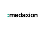 Medaxion