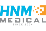 HNM Medical