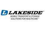 Lakeside Manufacturing