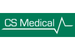 CS Medical, LLC