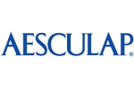 Aesculap, Inc.