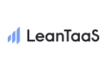 LeanTaaS