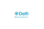 Delfi Medical Innovations Inc.