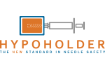 HypoHolder