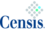 Censis Technologies