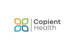 Copient Health