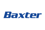 Baxter