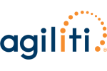 Agiliti