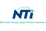 Northgate Technologies Inc.