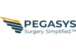 Pegasys/ORion