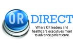 Physician Direct