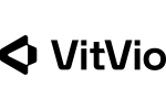VitVio
