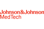 Johnson & Johnson Medtech