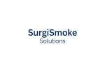 SurgiSmoke Solutions