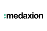 Medaxion