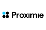 Proximie