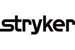 Stryker