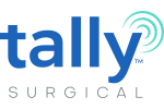 Tally Surgical