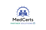 MedCerts