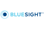 Bluesight