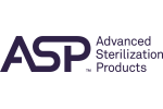 Advanced Sterilization Products (ASP)