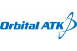 Orbital ATK, Inc.
