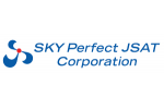 SKY Perfect JSAT Corporation