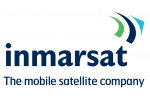 Inmarsat Global, Ltd.