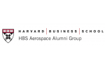 Harvard Business School Aerospace Alumni Group