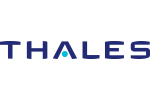 Thales Electron Devices