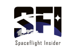 SpaceFlight Insider