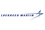 GEOShare / Lockheed Martin