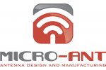 Micro - Ant LLC
