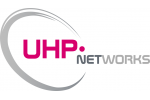 UHP Networks Inc.