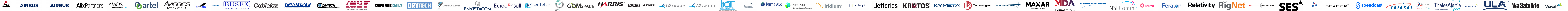 Sponsors