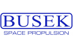 Busek Co. Inc.