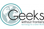 Geeks Without Frontiers