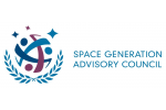 Space Generation Advisory Council (SGAC)