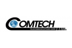 Comtech Command & Control Technologies