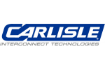 Carlisle Interconnect Tech