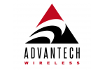 Advantech Wireless Technologies