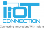 IIoT Connection
