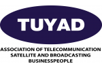 Telecommunication Satellite & Broadcasting Association (TUYAD)