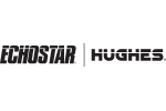 Hughes an EchoStar Company