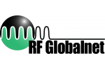 RF Globalnet